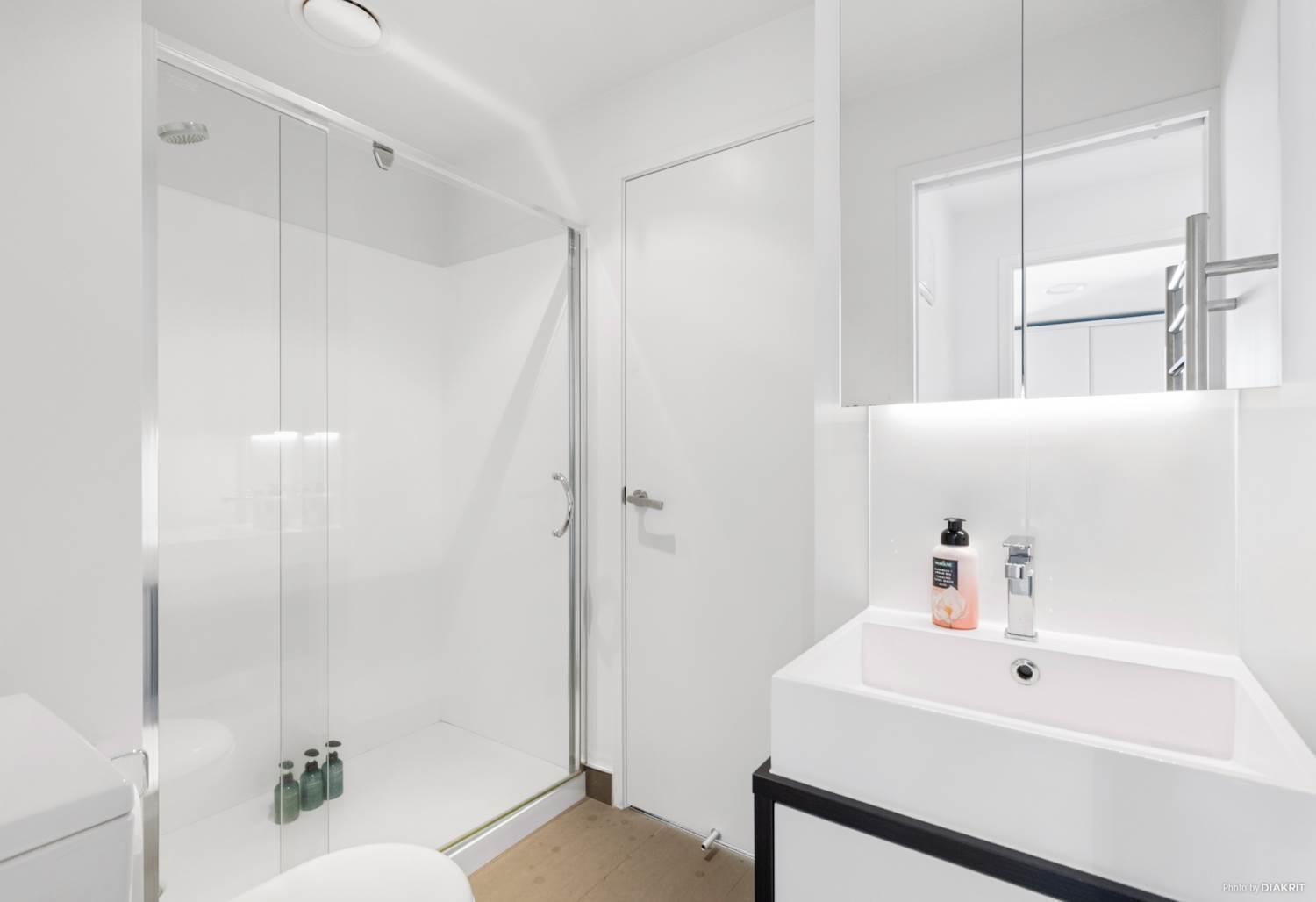 Stunning 3 Bedroom Penthouse Apt In Auckland Cbd Экстерьер фото